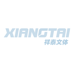 电阻器的额定功率知识