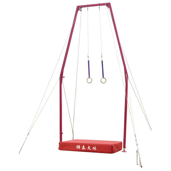 XT-D012吊环