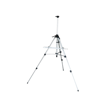 XT-N004铝合金画架