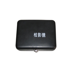 XT-R009检影镜