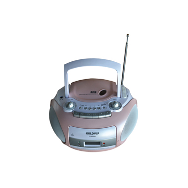 XT-M031录音机