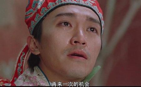 低价中标有什么后果